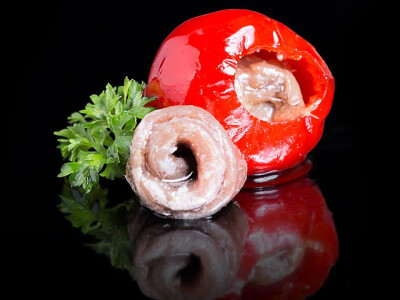 Zaštićeni proizvod