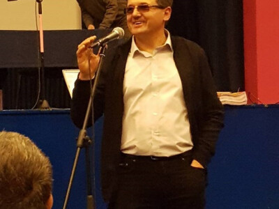 Predstavljamo Pčelarsku udrugu Bagrem iz Daruvara