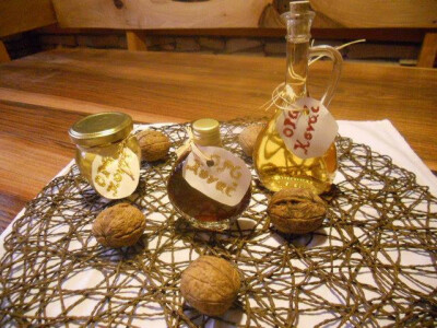 OPG Kovač OPG Kovač