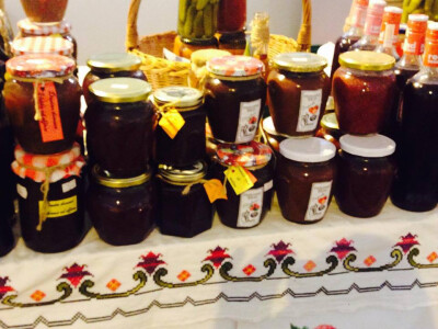 serif-dervisa-husidic-10 serif-dervisa-husidic-10