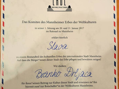 Imanje Rajnovača - rakije i likeri