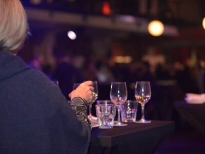 Drugi Tuna, Sushi &amp; Wine Festival održan u Zadru