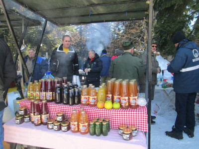 porodica-mujcic-iz-kozaruse2