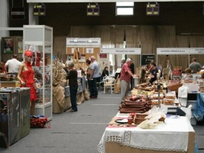 Eko Etno Tour 2013 Eko Etno Tour 2013