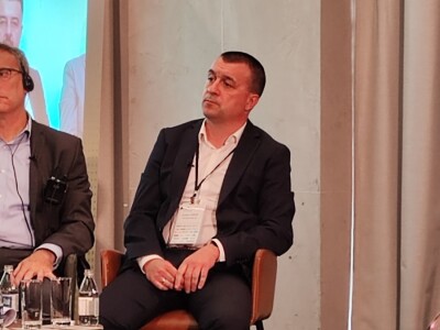 Konferencija Zapadni Balkan u energetskoj krizi