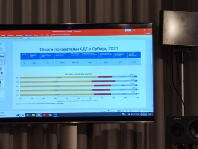 Konferencija Zapadni Balkan u energetskoj krizi