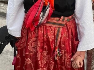 Vesna Mijat Vesna Mijat