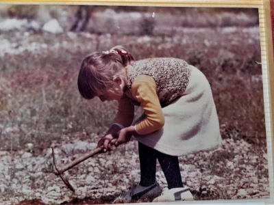 Vesna Mijat