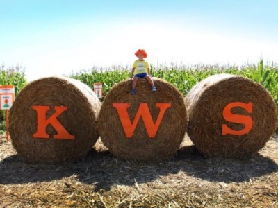 Atraktivna lokacija za najmlađe