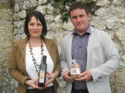 OPG Kovač