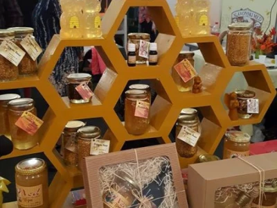 Viroexpo 2017.