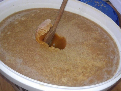 Mala farma Hadžić8