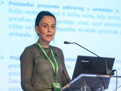 17. Konferencija o sigurnosti i kvaliteti hrane