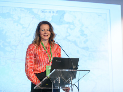 17. Konferencija o sigurnosti i kvaliteti hrane