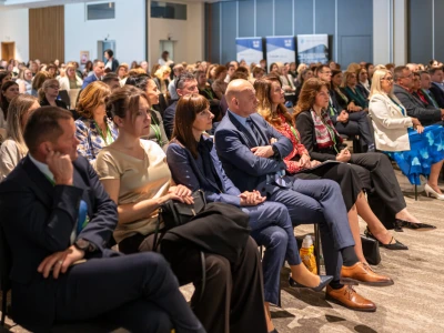 17. Konferencija o sigurnosti i kvaliteti hrane