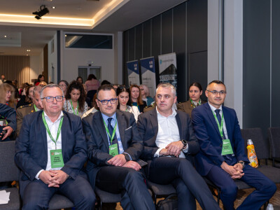 17. Konferencija o sigurnosti i kvaliteti hrane