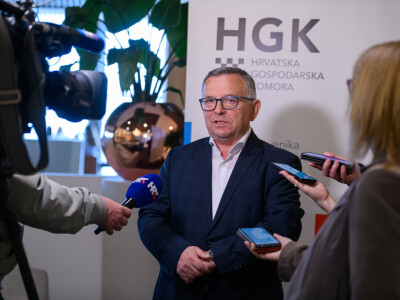 17. Konferencija o sigurnosti i kvaliteti hrane