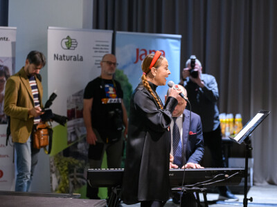 17. Konferencija o sigurnosti i kvaliteti hrane