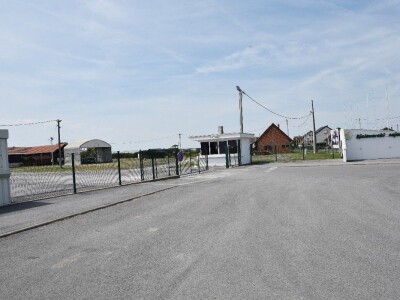 17. Međunarodni pčelarski sajam u Gudovcu