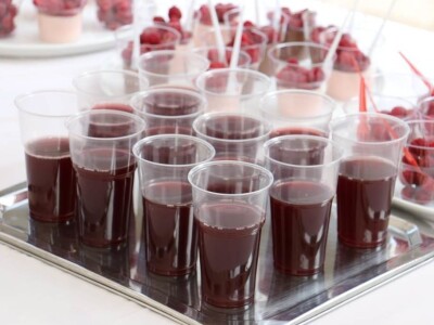 17. Međunarodni sajam malina Novi Travnik 17. Međunarodni sajam malina Novi Travnik