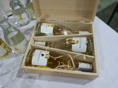 17. ocjenjivanje kvalitete rakija i likera u Semeljcima 17. ocjenjivanje kvalitete rakija i likera u Semeljcima