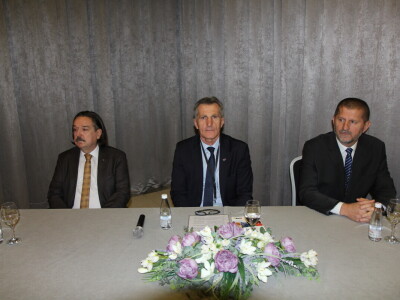 17. Simpozij o zaštiti bilja u Bosni i Hercegovini