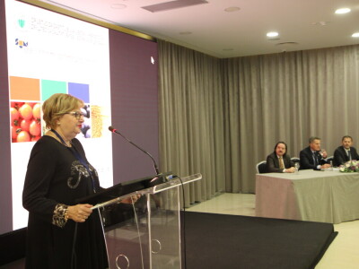 17. Simpozij o zaštiti bilja u Bosni i Hercegovini