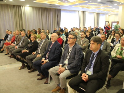 17. Simpozij o zaštiti bilja u Bosni i Hercegovini