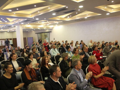 17. Simpozij o zaštiti bilja u Bosni i Hercegovini