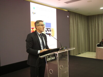 17. Simpozij o zaštiti bilja u Bosni i Hercegovini