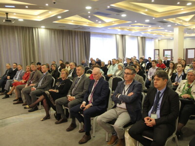 17. Simpozij o zaštiti bilja u Bosni i Hercegovini