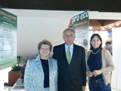 PRO-ECO na Maslini 2014. u Splitu PRO-ECO na Maslini 2014. u Splitu