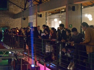 Drugi Tuna, Sushi &amp; Wine Festival održan u Zadru