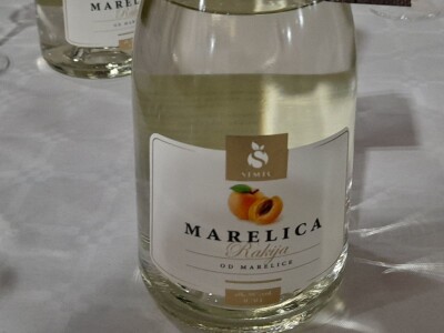 18. ocjenjivanje rakija i alkoholnih pića u Semeljcima