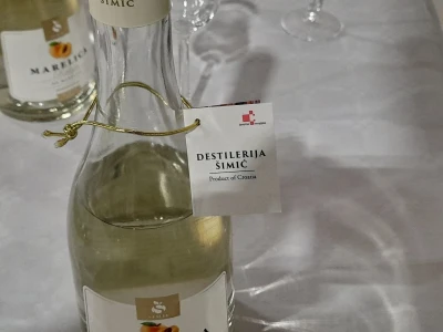 18. ocjenjivanje rakija i alkoholnih pića u Semeljcima