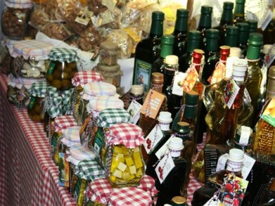 18. Osječki proljetni sajam