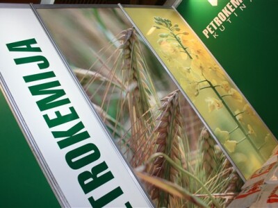 18. Osječki proljetni sajam