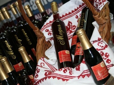 18. Osječki proljetni sajam