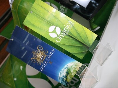 18. Osječki proljetni sajam