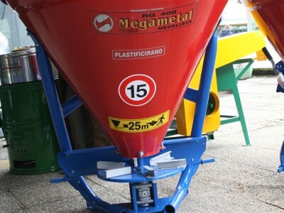 18. Osječki proljetni sajam