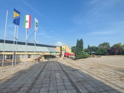 18. Sajam "Jesen u Visokom"