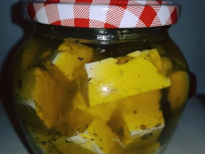 farma-alpnika-11