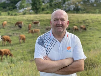 Tešija … ne objaviti još