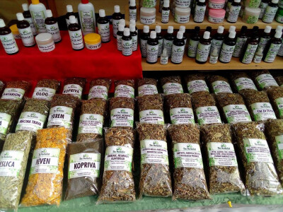 Dio proizvoda Dio proizvoda