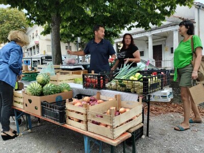 184. Zeleni Kastav 184. Zeleni Kastav