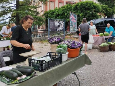 184. Zeleni Kastav 184. Zeleni Kastav