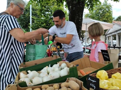 184. Zeleni Kastav 184. Zeleni Kastav