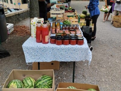 184. Zeleni Kastav 184. Zeleni Kastav