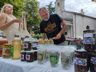 184. Zeleni Kastav 184. Zeleni Kastav