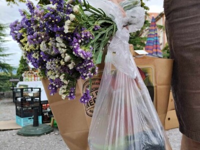 184. Zeleni Kastav 184. Zeleni Kastav